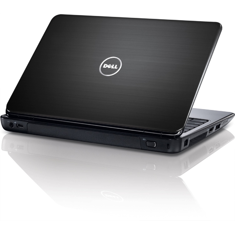laptop dell inspiron 14R N4010