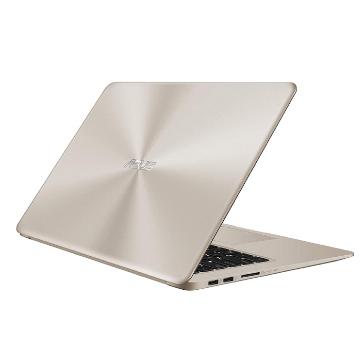 laptop asus vivobook x510