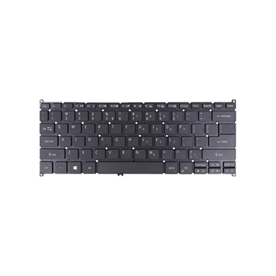 Thay bàn phím Laptop Acer Aspire R14 R5 471T