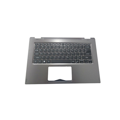 Thay bàn phím Laptop Acer Spin3 SP314