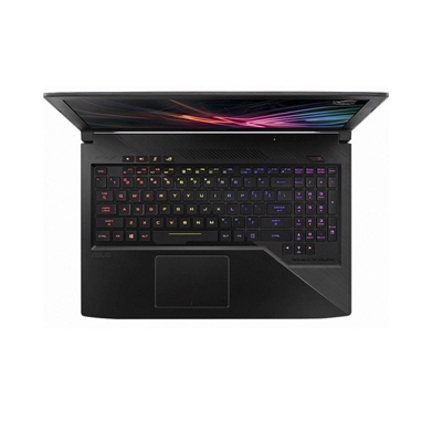 Thay bàn phím Laptop Asus Gaming ROG Strix G531