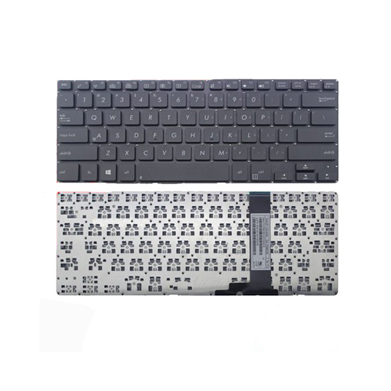 Thay bàn phím Laptop Asus VivoBook A411