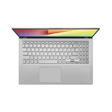 Thay bàn phím Laptop Asus VivoBook A512