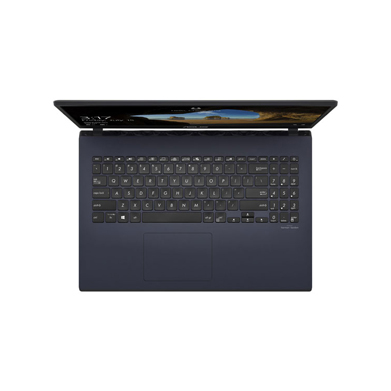 Thay bàn phím Laptop Asus VivoBook Pro F571