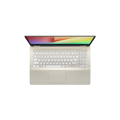 Thay bàn phím Laptop Asus Vivobook S530