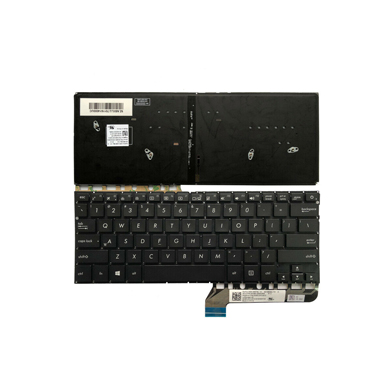 Thay bàn phím Laptop Asus VivoBook X407