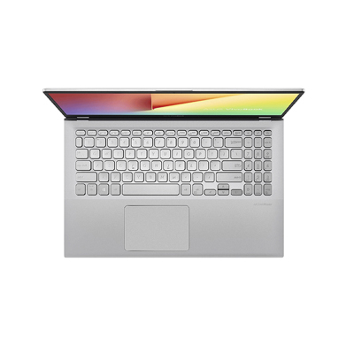 Thay bàn phím Laptop Asus VivoBook X509