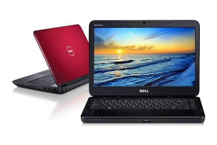 thay bàn phím laptop Dell Inspiron N4050