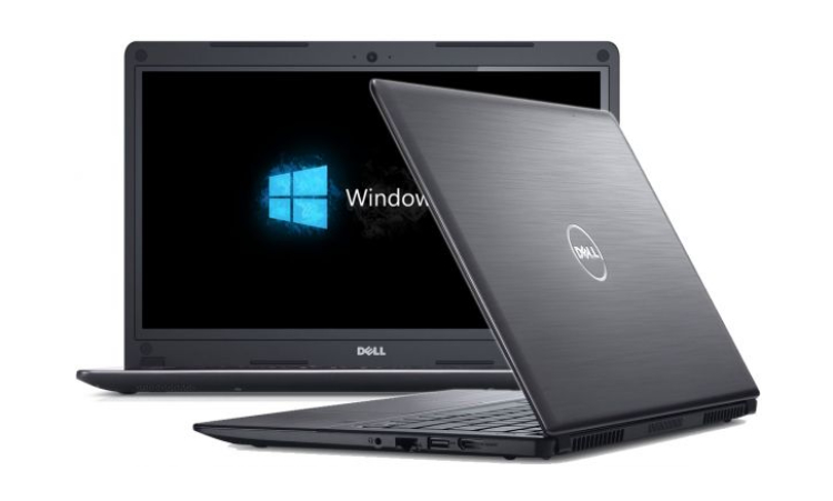Đặc điểm Laptop Dell Vostro 5470 