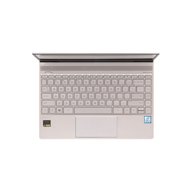 Thay bàn phím Laptop HP Envy 13 ad074TU