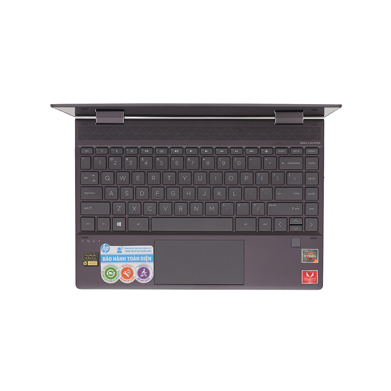 Thay bàn phím Laptop HP Envy x360 ar0071AU