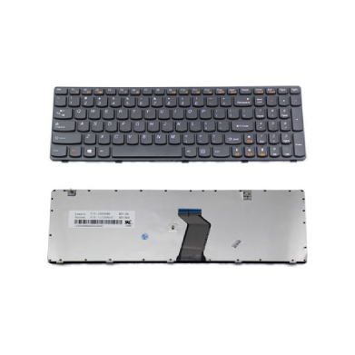 Thay bàn phím Laptop Lenovo Ideapad 530s 14IKB