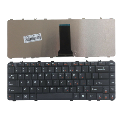 Thay bàn phím Laptop Lenovo IdeaPad S340 15IIL
