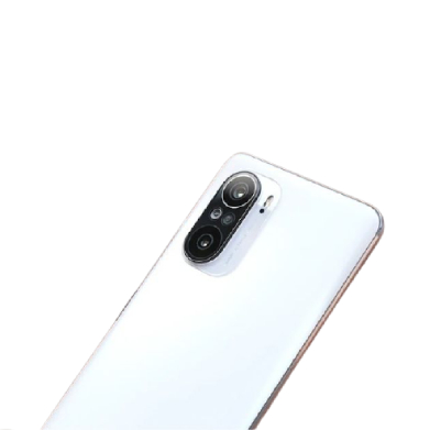 Thay camera Xiaomi Redmi K40