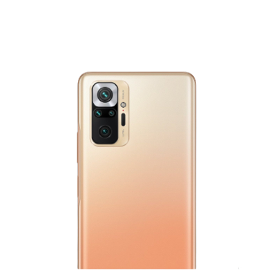 Thay camera Xiaomi Redmi Note 10 Pro (India)