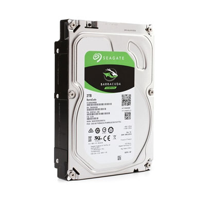 Thay HDD Laptop Acer Aspire 3 A315