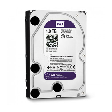 Thay HDD Laptop Acer Aspire 4745