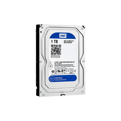 Thay HDD Laptop Asus A441