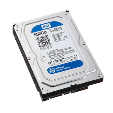 Thay HDD Laptop Dell Inspiron 14R N4110