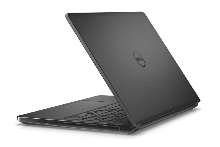 Đặc điểm Laptop Dell Inspiron 5559