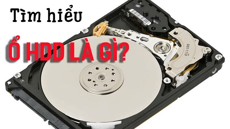 thay HDD laptop Dell Vostro 3468