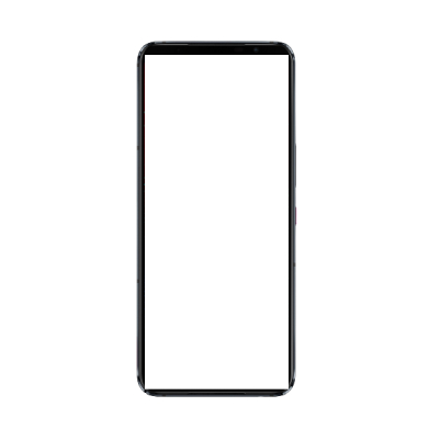 Thay màn hình Asus ROG Phone 5