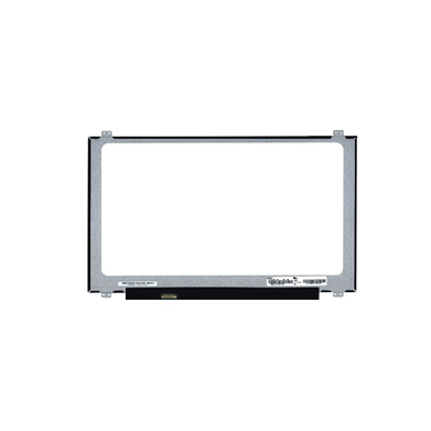 Thay màn hình Laptop Acer Aspire A715