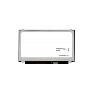 Thay màn hình Laptop Acer Aspire E5 575G