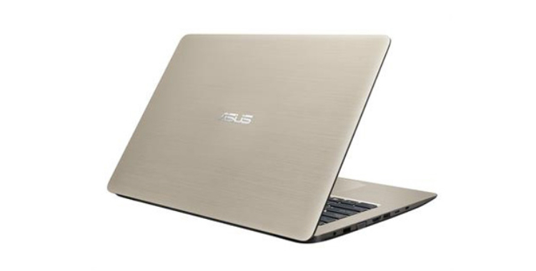 Đặc điểm laptop Asus A556