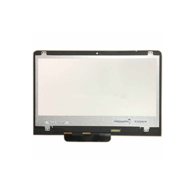 Thay màn hình Laptop Asus TP410