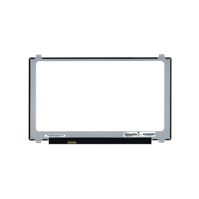 Thay màn hình Laptop Asus VivoBook A411