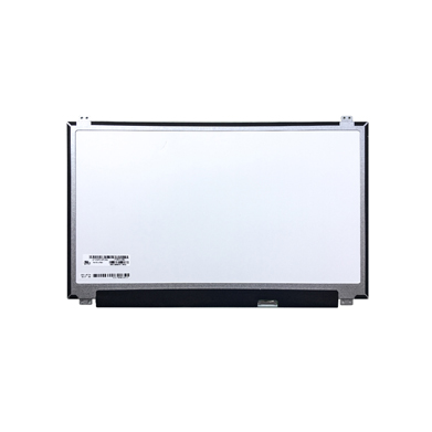 Thay màn hình Laptop Asus VivoBook S510