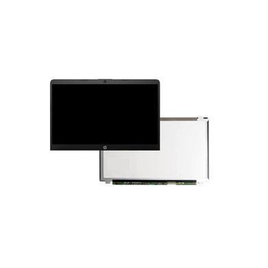 Thay màn hình Laptop HP Probook 450 G2
