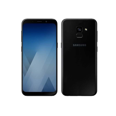 Thay màn hình Samsung Galaxy A5 2018