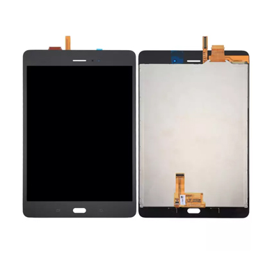 Thay màn hình Samsung Galaxy Tab A 8.0 T295