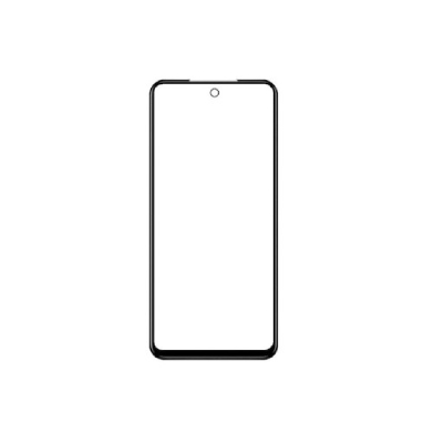 Thay mặt kính Xiaomi Redmi Note 10 Pro (India)