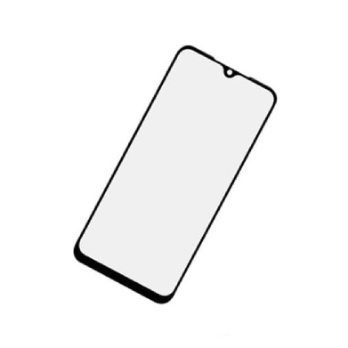 Thay mặt kính Xiaomi Redmi Note 10 Pro M2101K6G