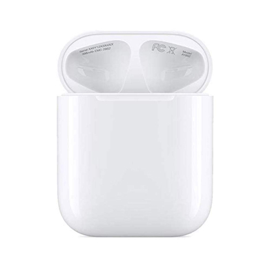 Thay pin AirPods 1 (A1523, A1722)