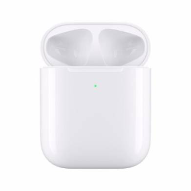Thay pin AirPods 2 (A2032, A2031)