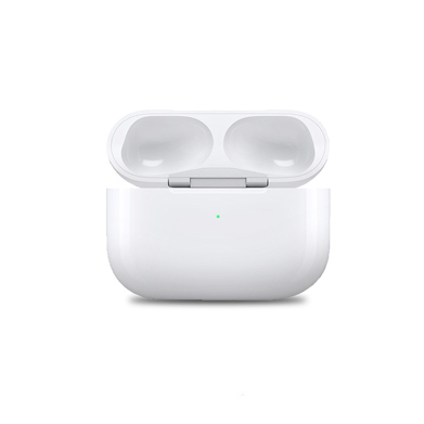 Thay pin AirPods Pro (A2084, A2083)