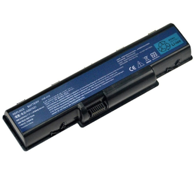 Thay pin Laptop Acer Aspire 3 A315