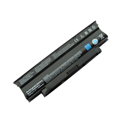 Thay pin Laptop Dell Inspiron 14R N4010