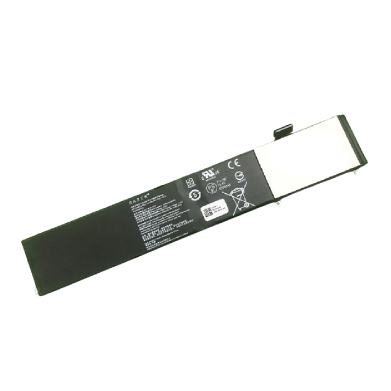 Thay pin Laptop Lenovo Ideapad 530s 14IKB