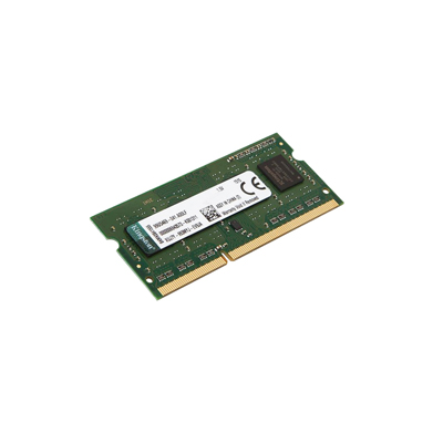 Thay RAM Laptop Acer ES1 411