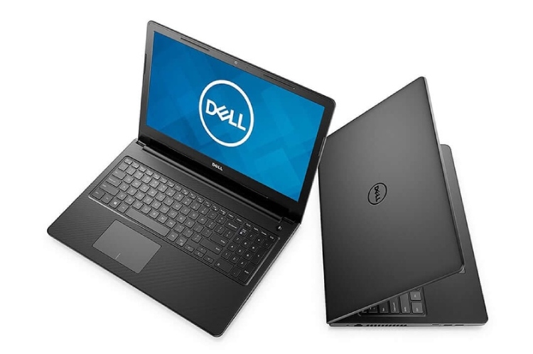 Đặc điểm nổi bật của laptop Dell Inspiron 3467