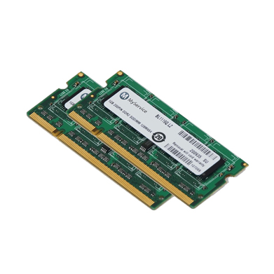 Thay RAM laptop Dell Inspiron 3520