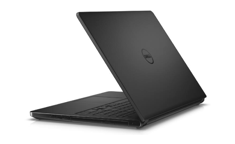 Thông tin cơ bản về laptop Dell Inspiron 5558