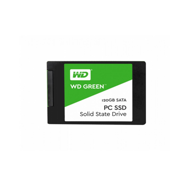 Thay SSD 2.5 Laptop Acer Aspire E5 576G