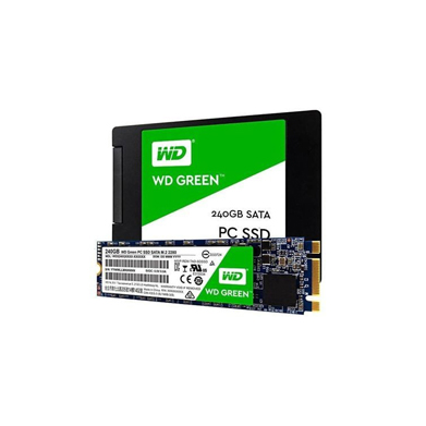 Thay SSD Laptop Acer Aspire E5 575G