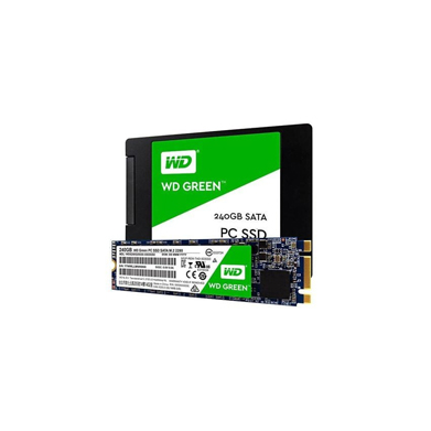Thay SSD Laptop Acer Aspire E5 576G